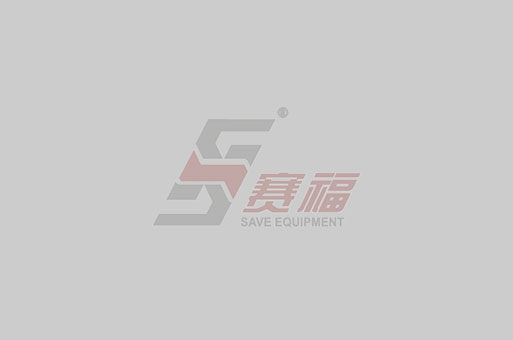 鋁型材設(shè)備防護(hù)罩安全技術(shù)要求有哪些？