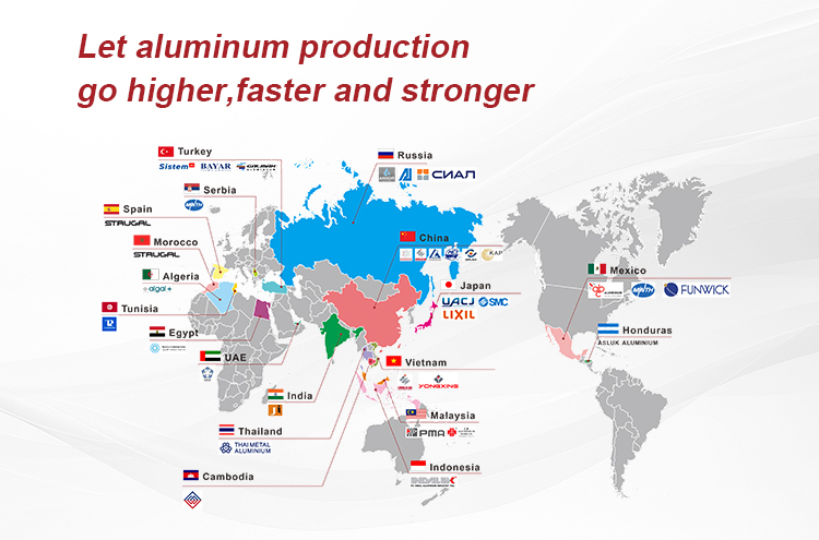 通用內頁Banner-手機-英文